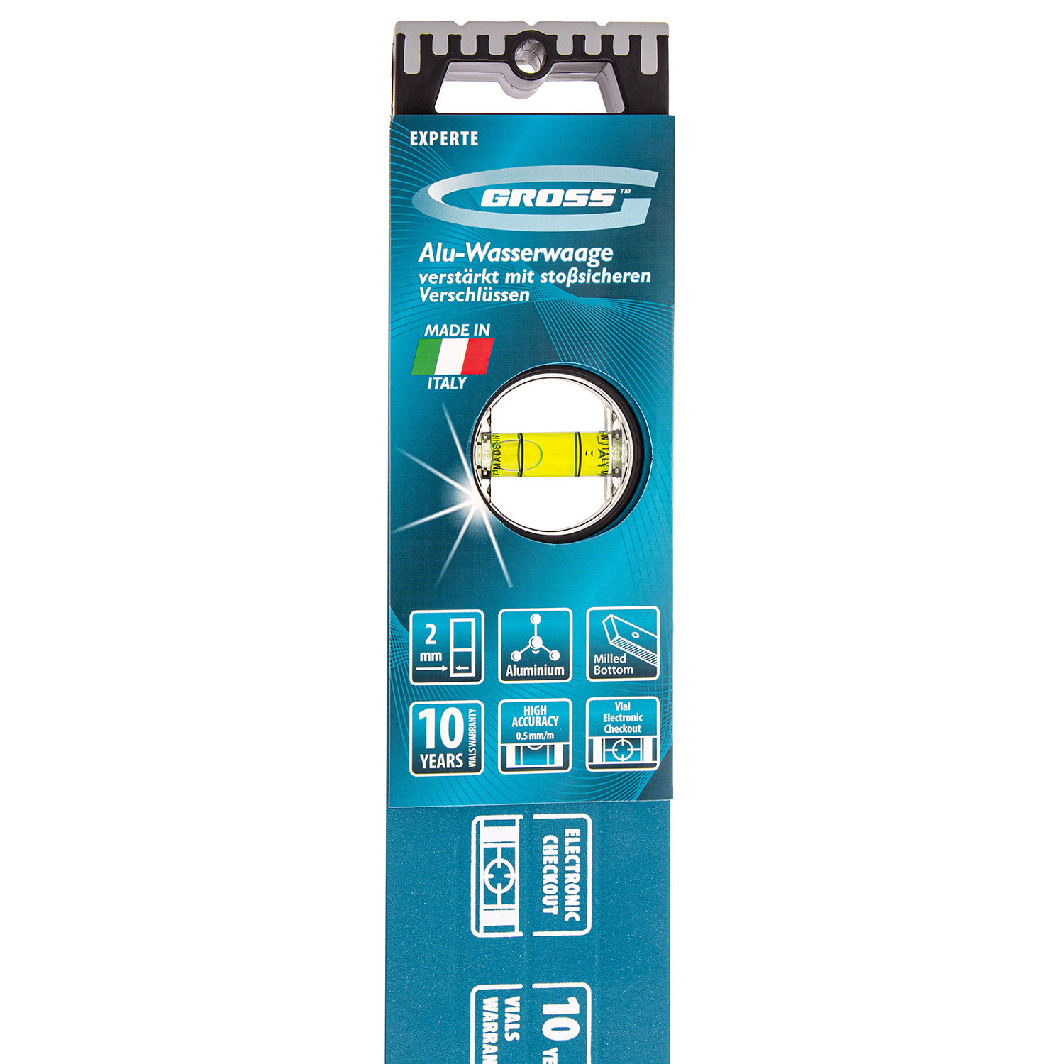 792c9c44333d71801e9af3fe0d39c1a6b3ca64d3_3