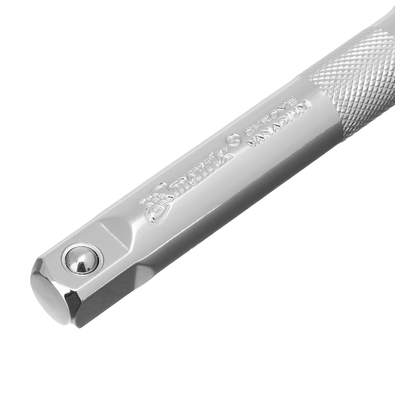 2b8e1e42946e80e0cc8d7d481c9ae7788644beaf_13972_003