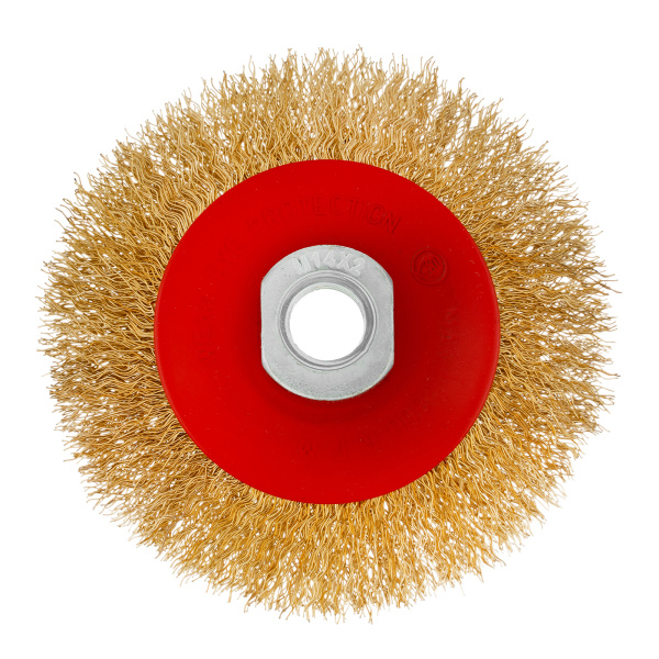 768826a98d126ff4c56b7c29081c43502be27648_74608_001