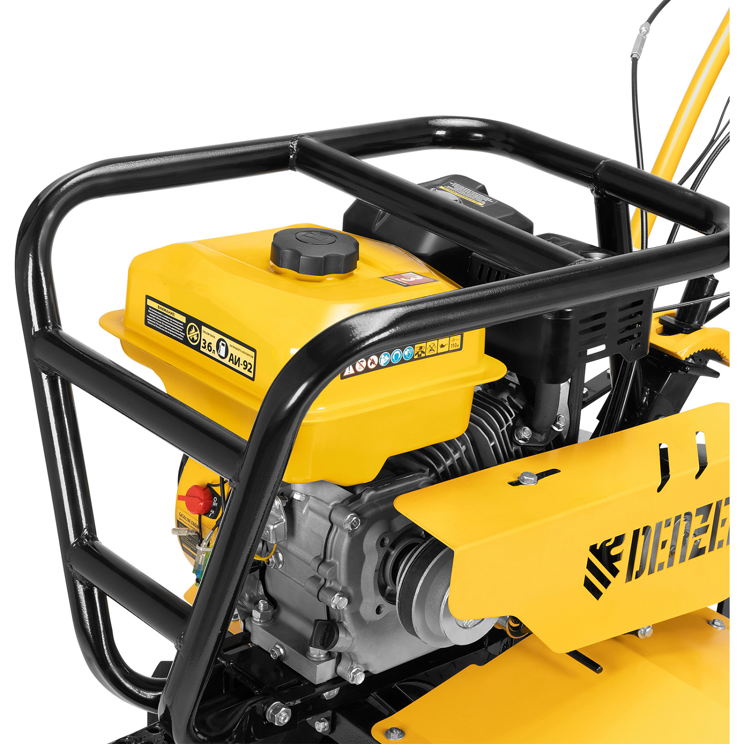 6ba4387b37cf2784d29464197fffdd17ce6babf0_56445_005