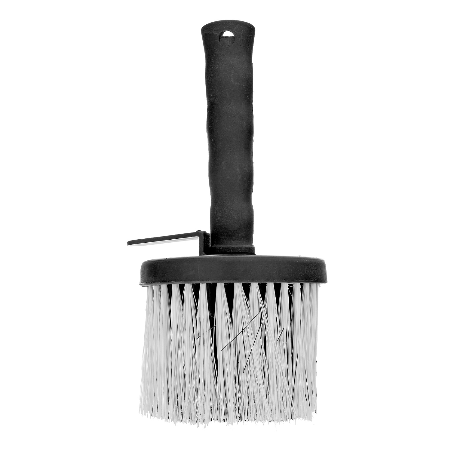 6cf84024e825d3c83f6dfcd62abf02257ba0f87f_84110_001