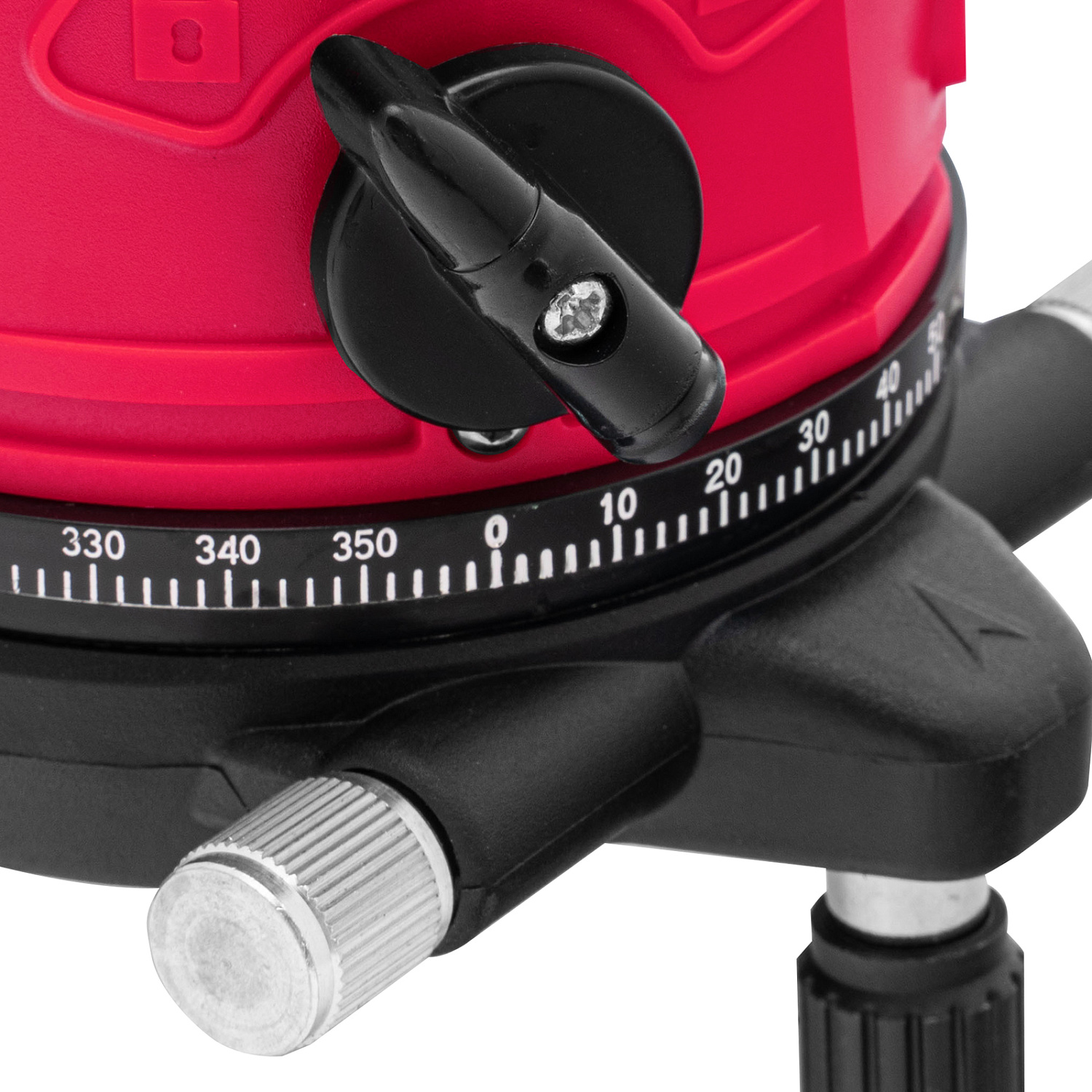 7ad871e23b94a990479bc0230c5d0797e655ec9f_35034_010