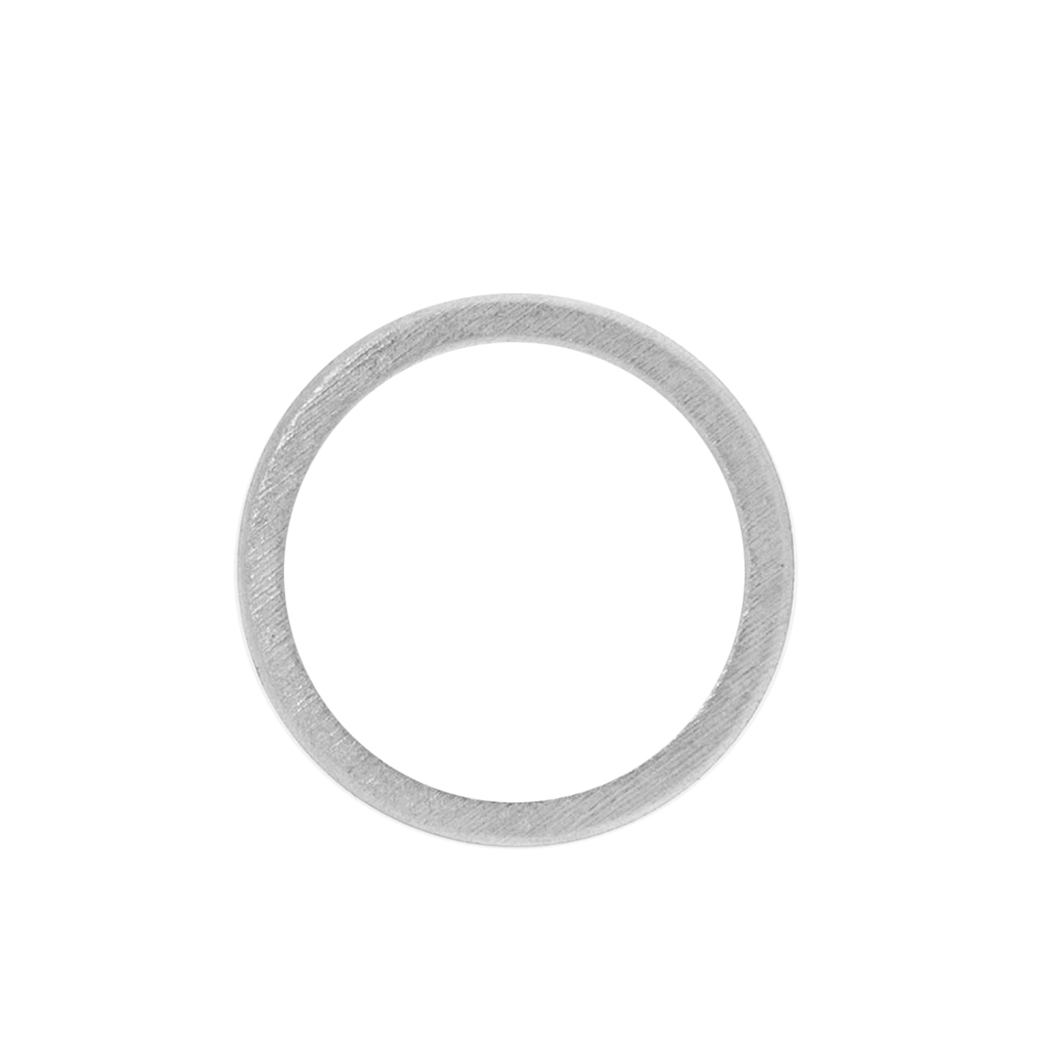 a1b44988c4a8167c045739abb833e61807139709_73212_002