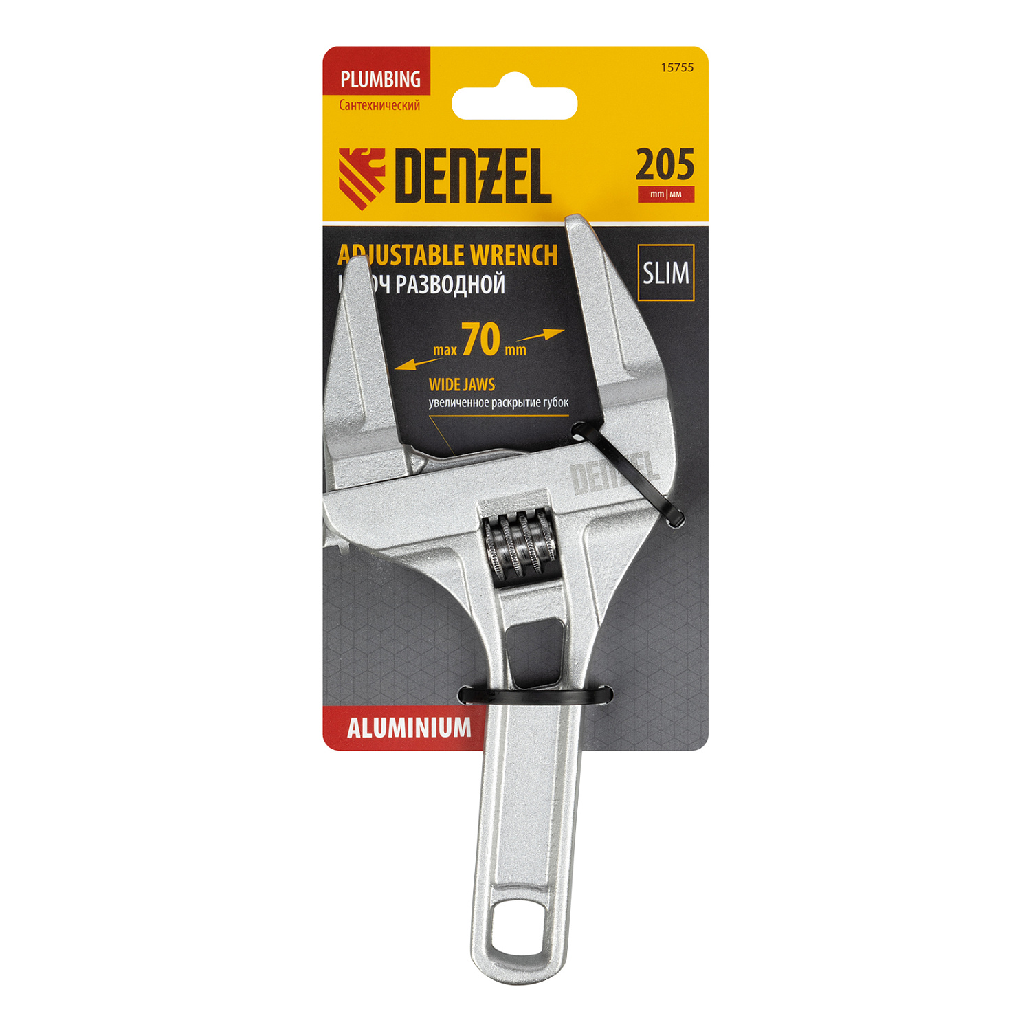 b9bc4ea26d888944bb41ebf1f2cf9fcb9b6f4ca6_15755_5