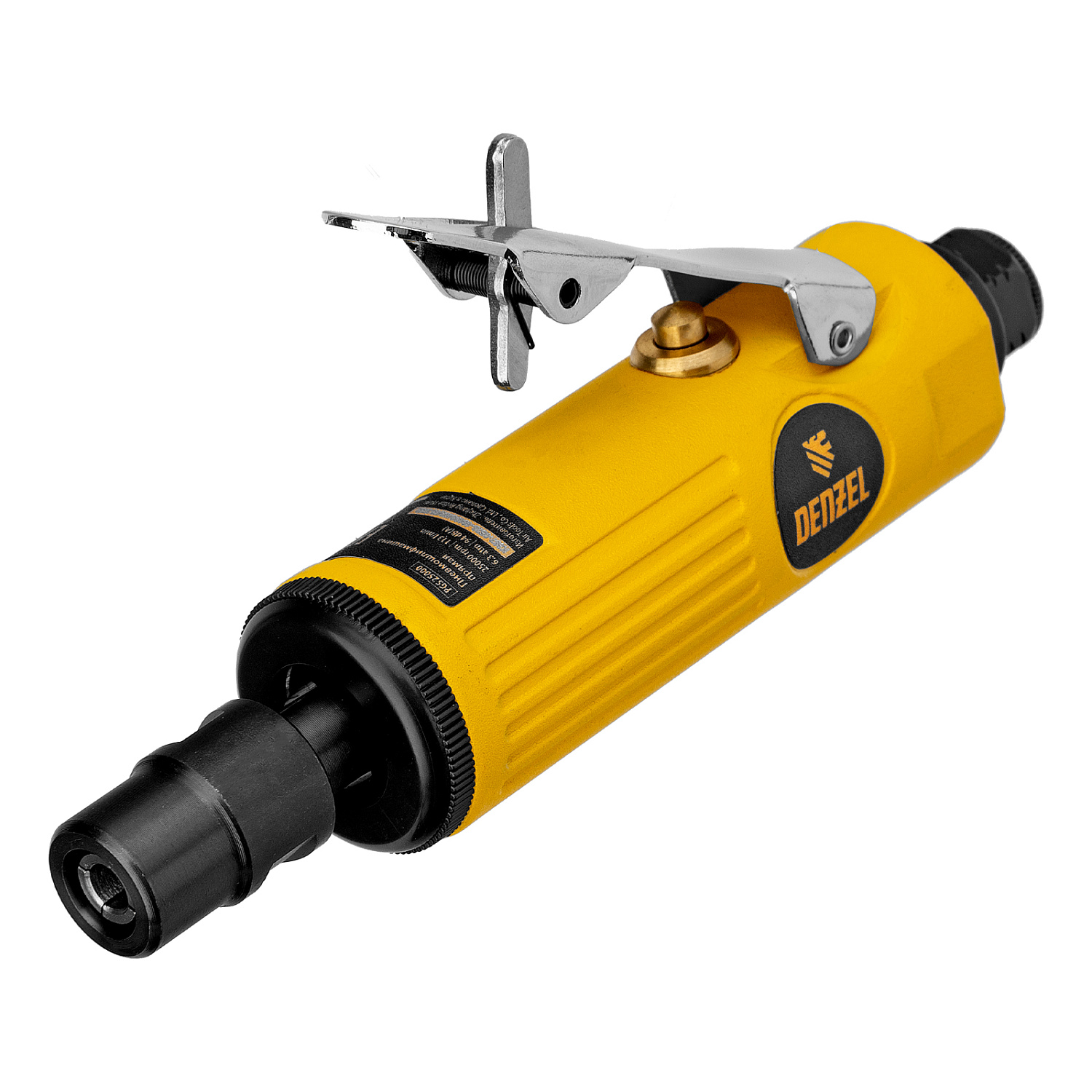 fbda0089e15d7425d478e37b08e2bd241f4c350a_57464_005 fbda0089e15d7425d478e37b08e2bd241f4c350a_57464_005