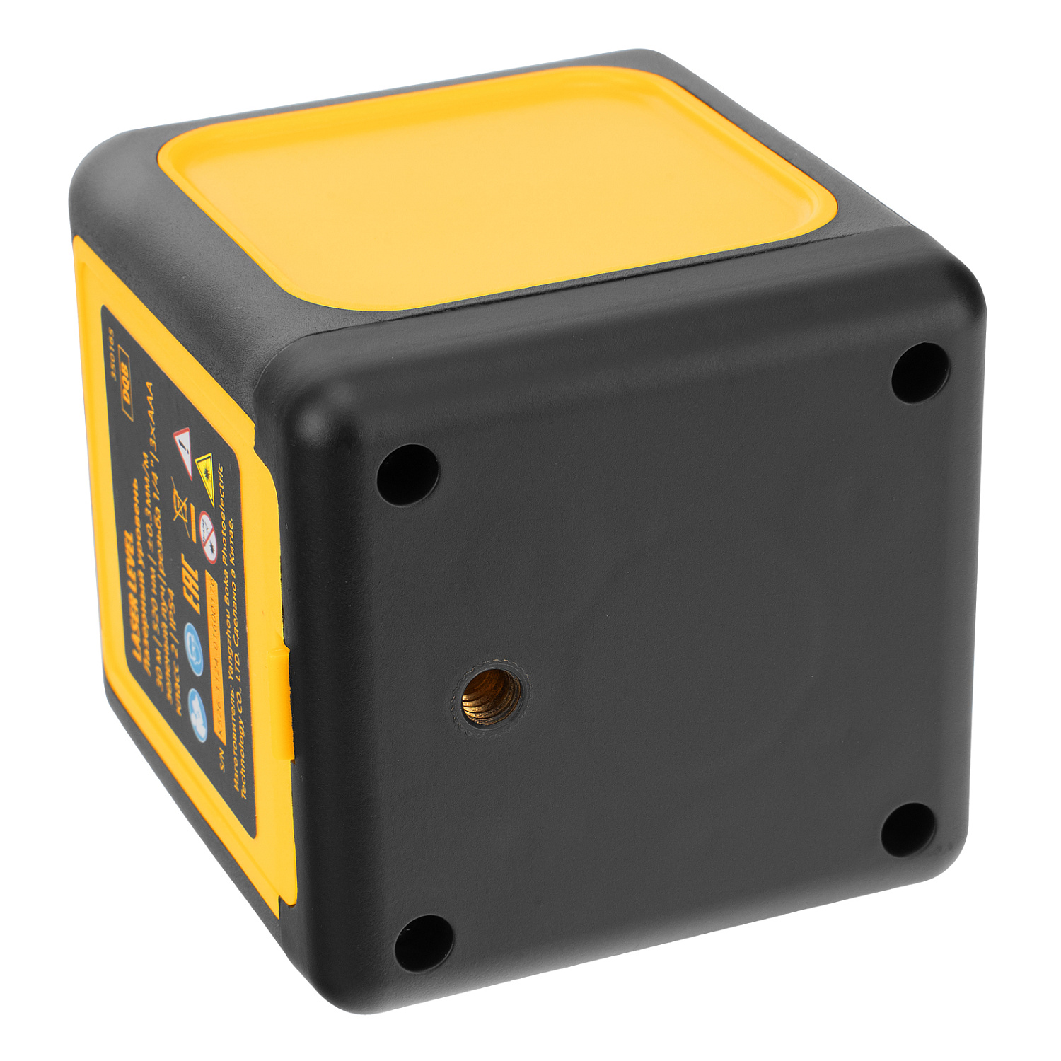 e702a286dec75bd4b4d7feb6463589553e642e97_350165_002