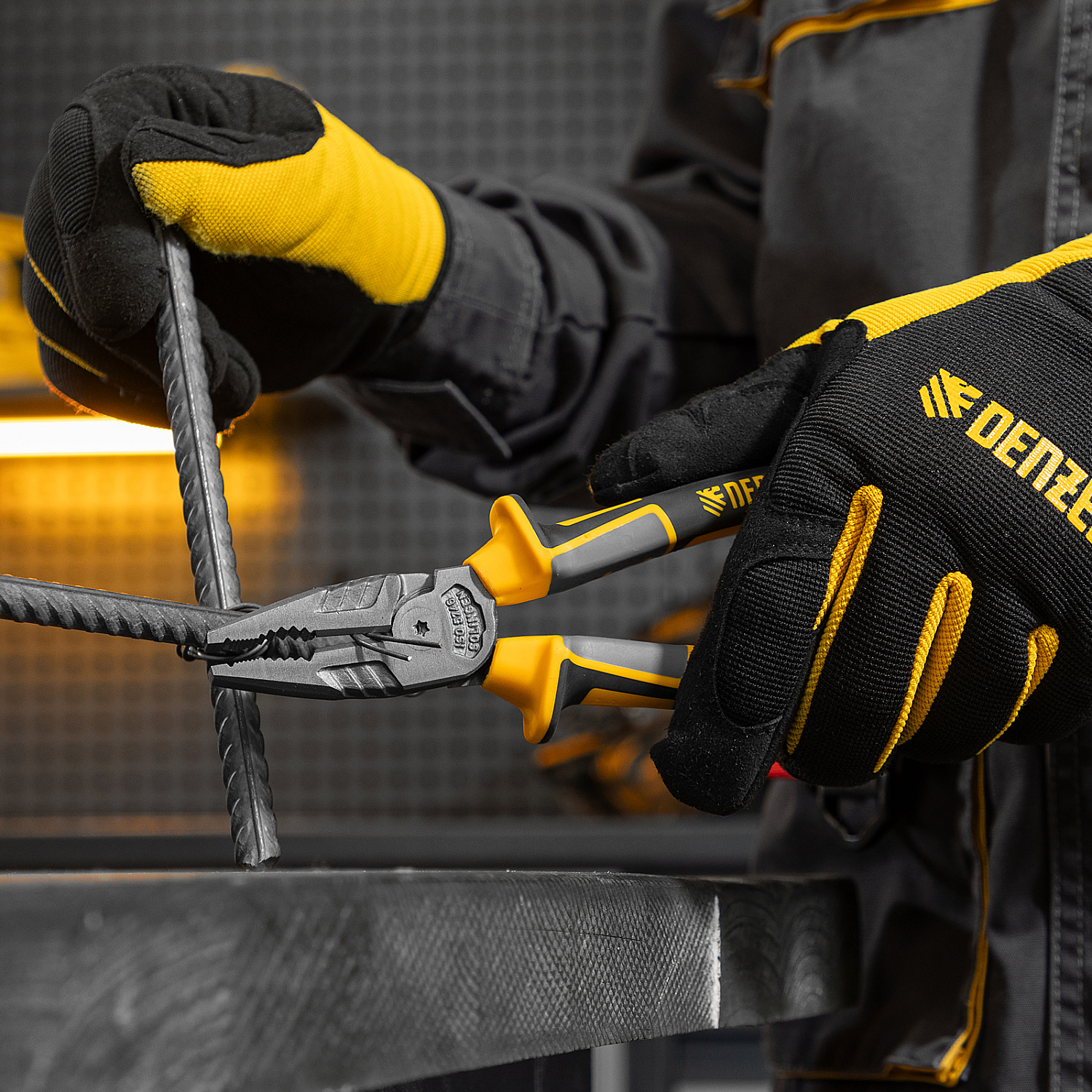 76c5b27809244467f7139853c4cfba6be6039df1_17082_005