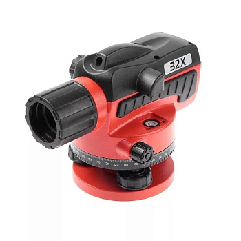 Нивелир оптический CONDTROL Spektra 32