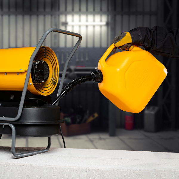 443c813f33e6a040195bb357b211e22111986d28_96486_r2