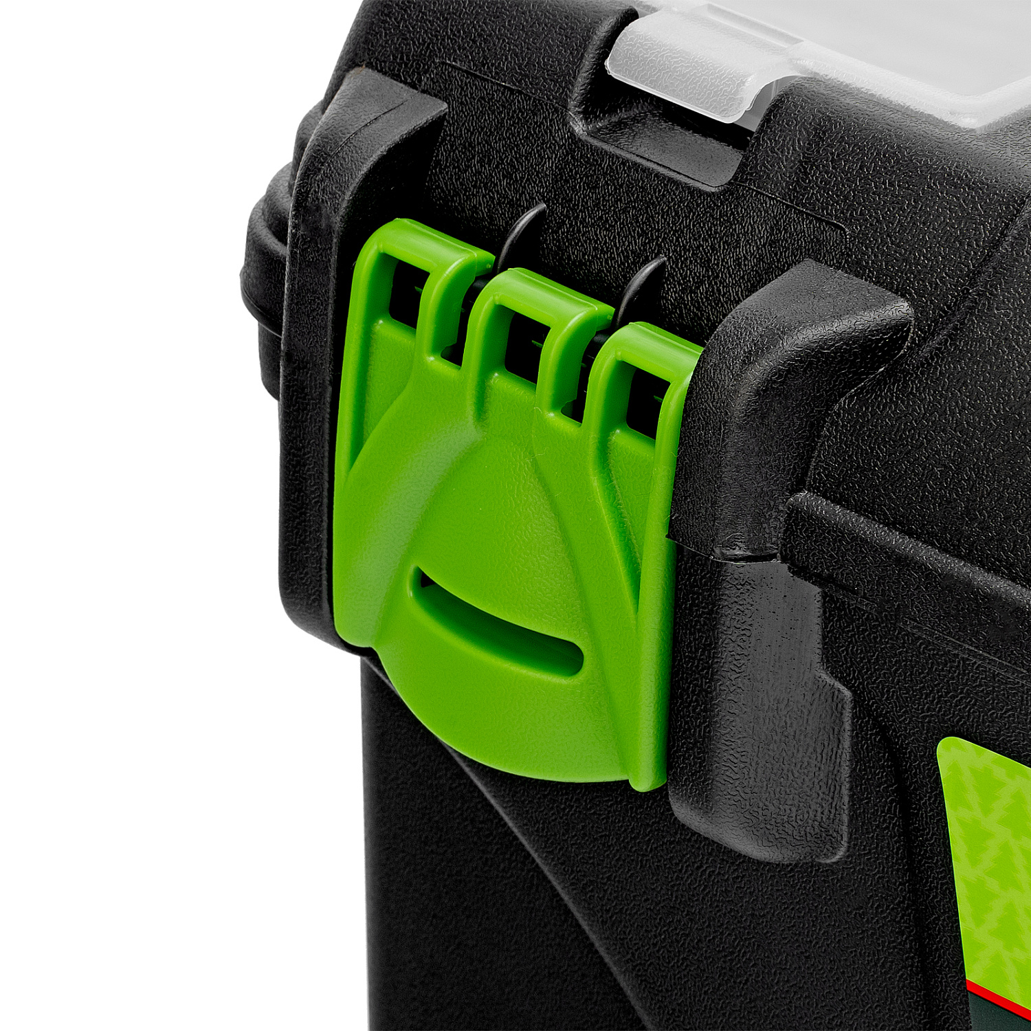 2202f44c115900b0d94b7e3510630163cdc3af93_90808_r01