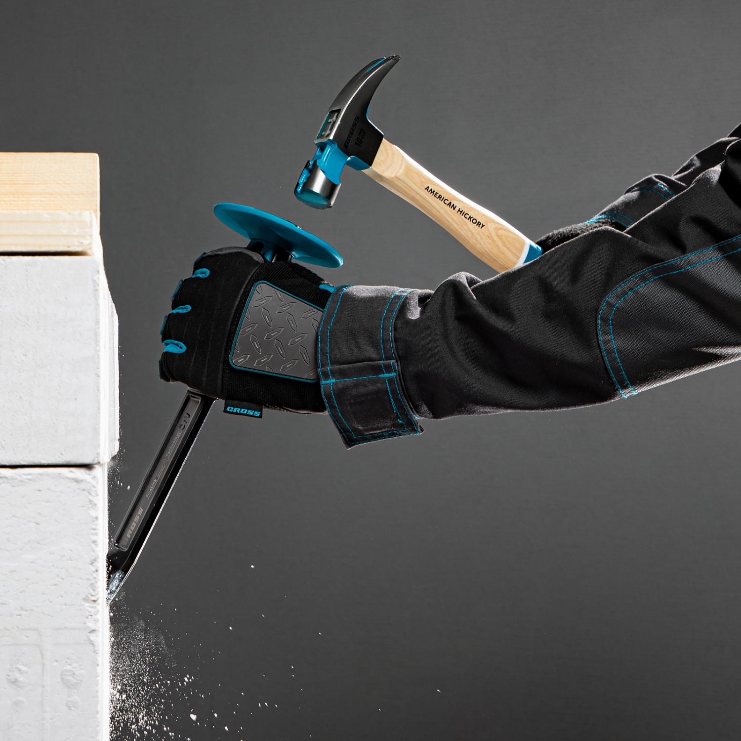 5b5a459ec8417a7bbd02ad7de3bec34088c509cb_18805_r1 5b5a459ec8417a7bbd02ad7de3bec34088c509cb_18805_r1