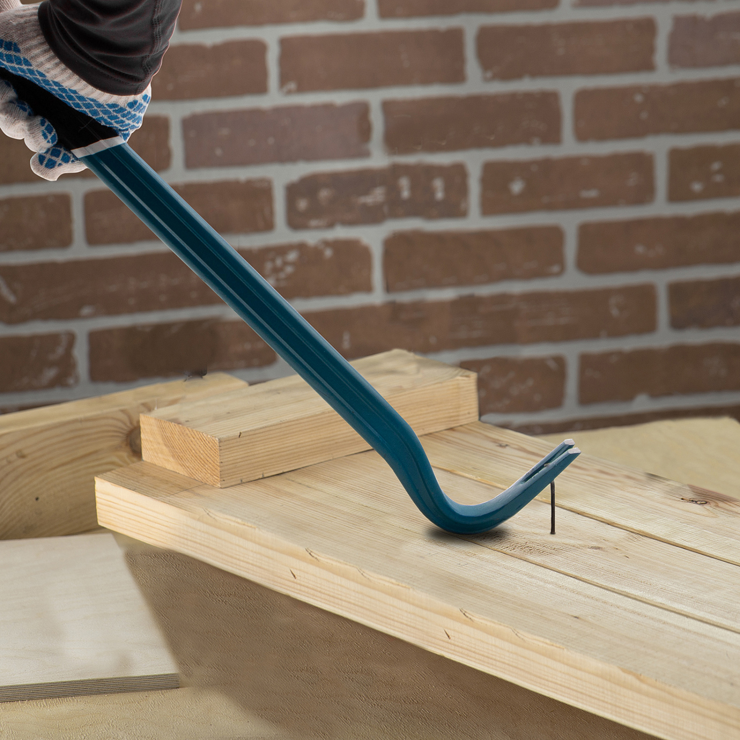 c781613946aaaa9cc49b625f613d89ccbb01b09b_25237_5