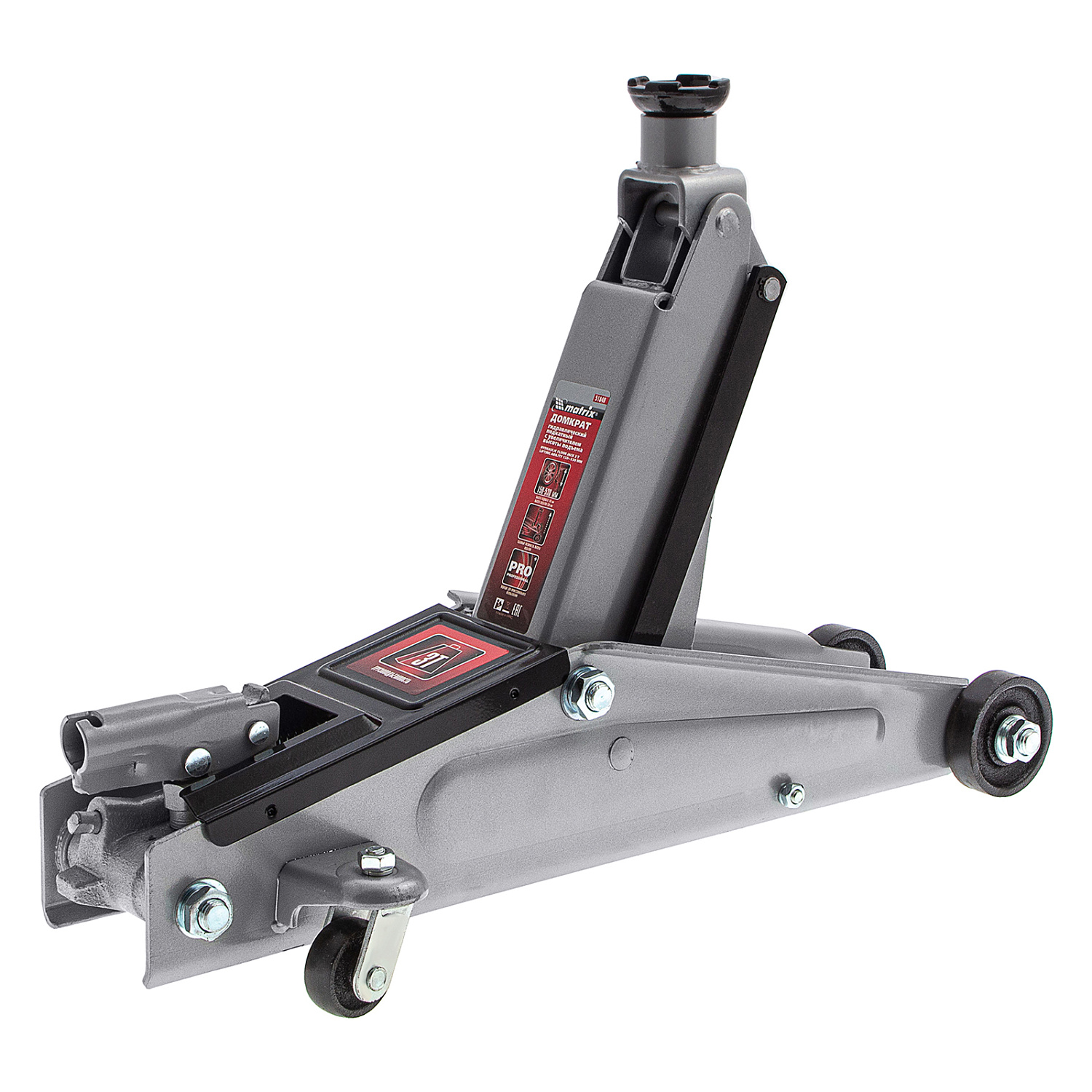 958061bbd06f89f4e6b9f92ed21d0778aa741d3c_51040_11