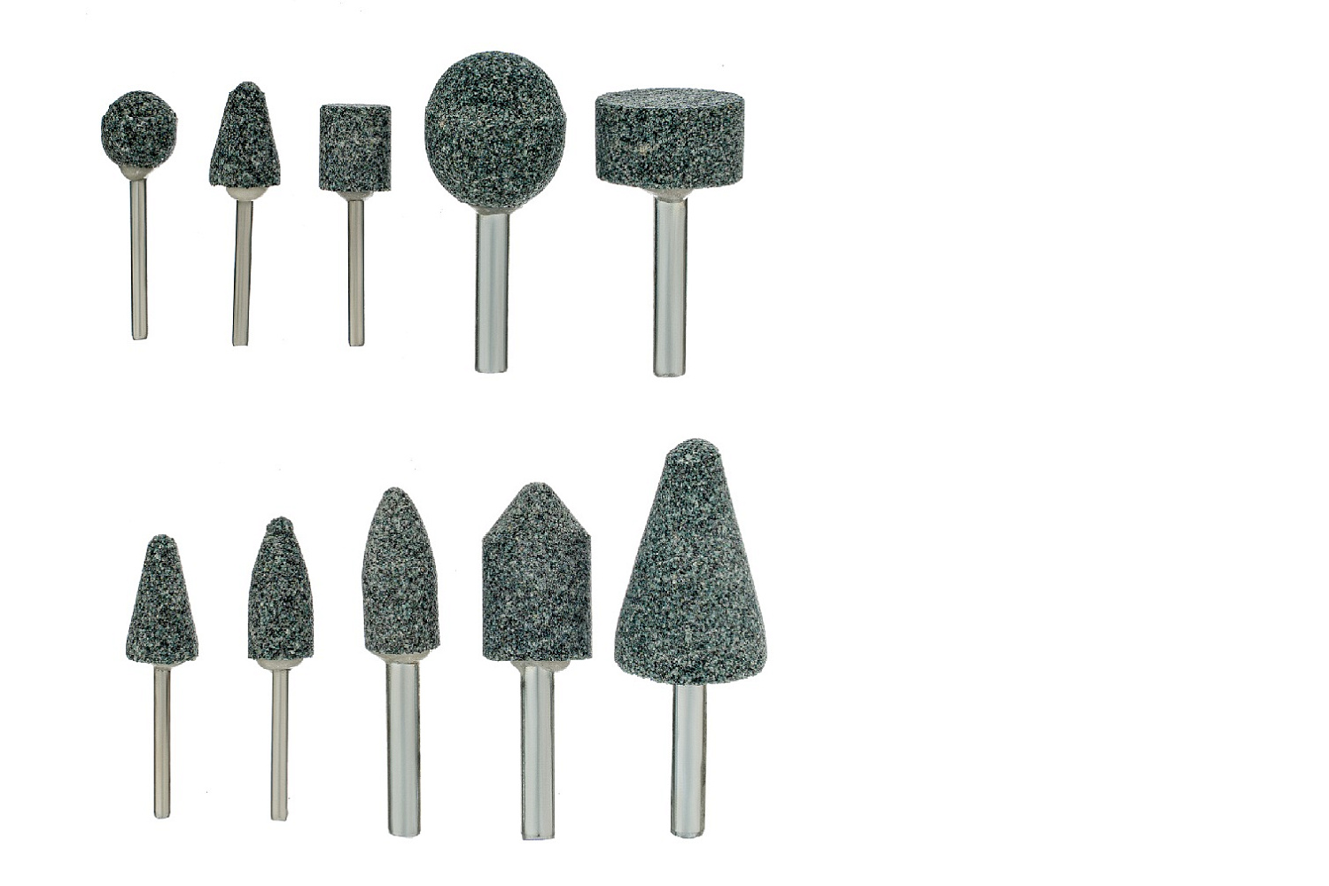 2ee9e1f7eb540f118690674f954b9c5df28ccafe_76028_2