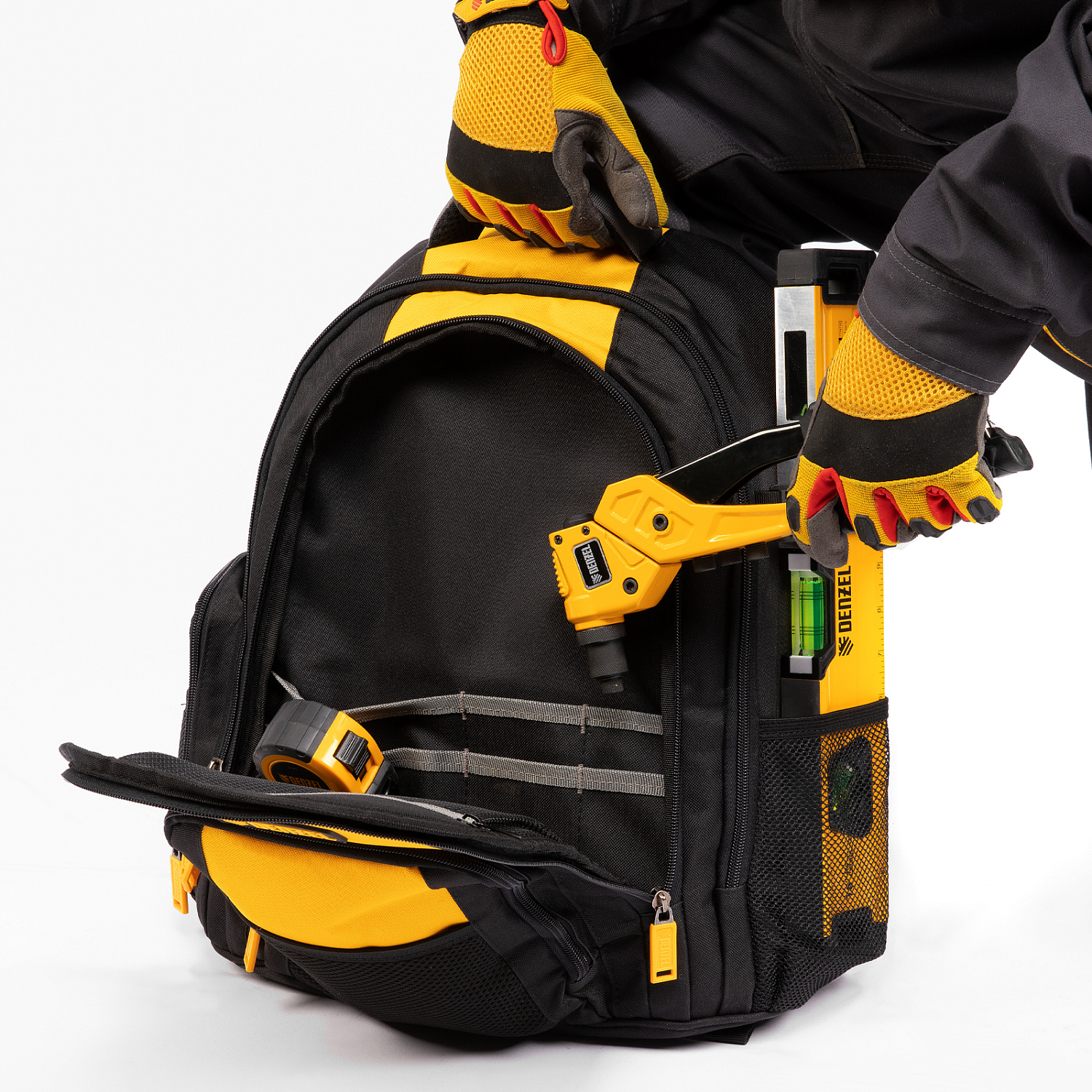 21b1b591c4590df23f9bf6a61ed13c4bbc593e9a_90296_18