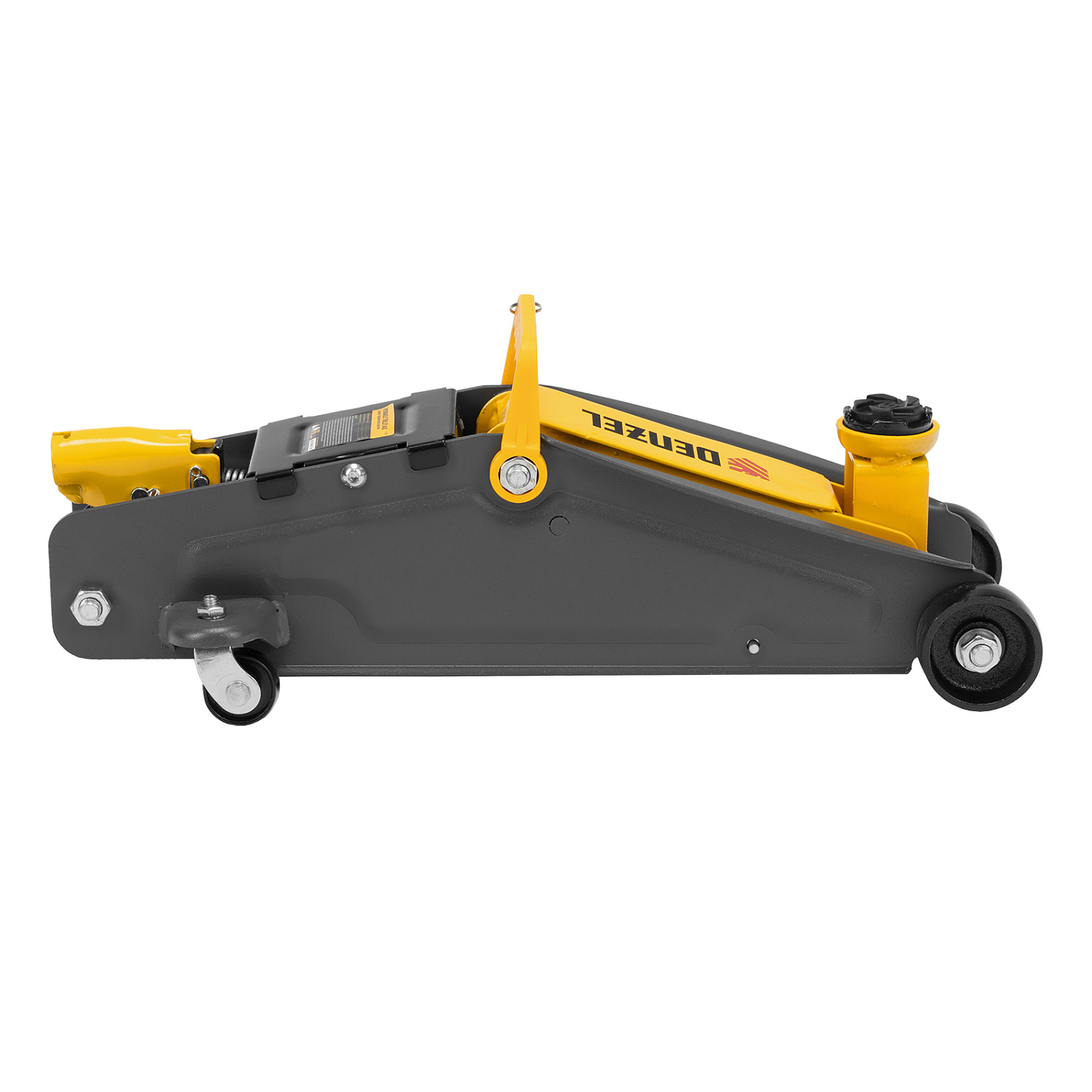 de4e2f63380ea47fef639f813c434ba442dc140d_51155_010