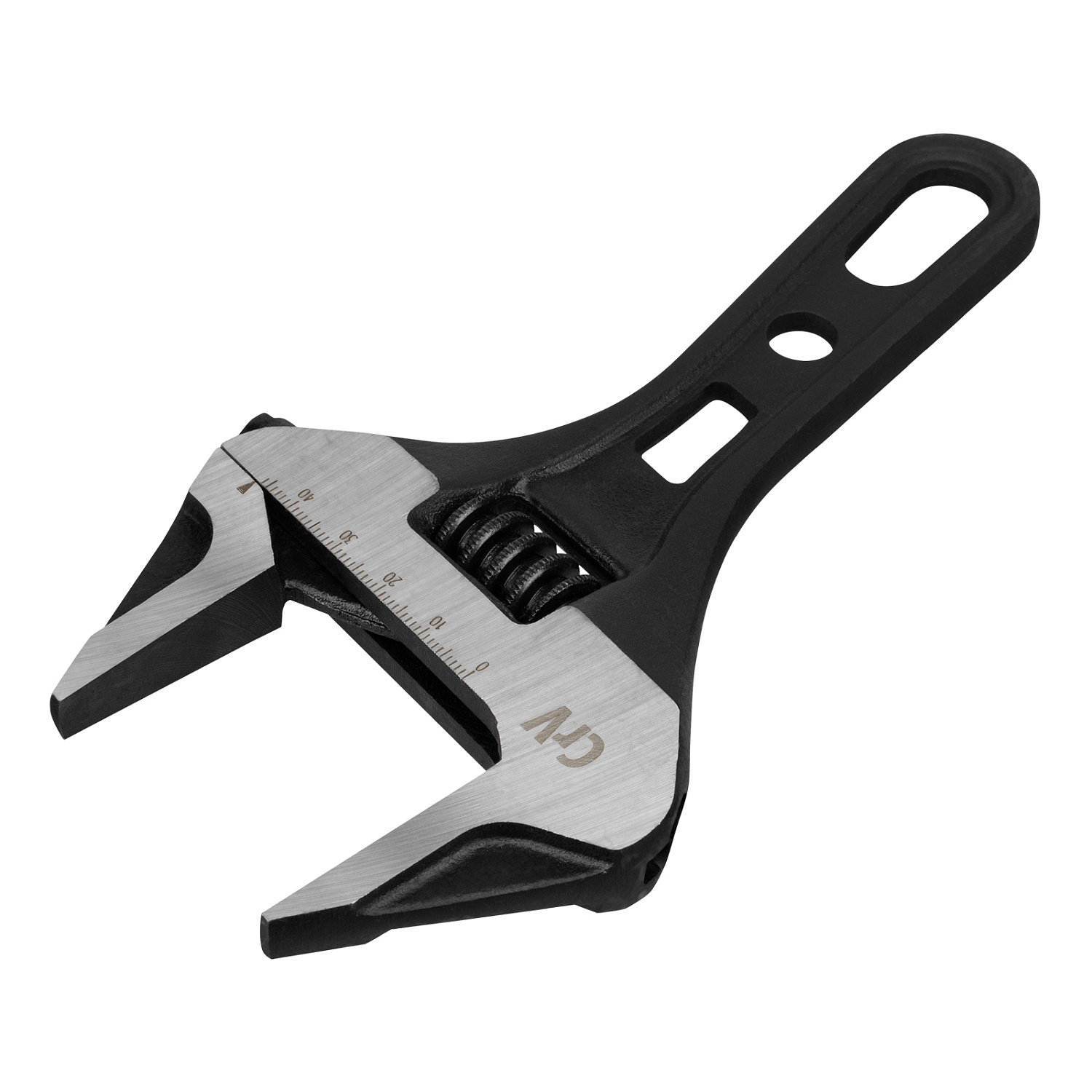 a3efe35686140962781b01bbff61cc393ad0d73e_15754_8