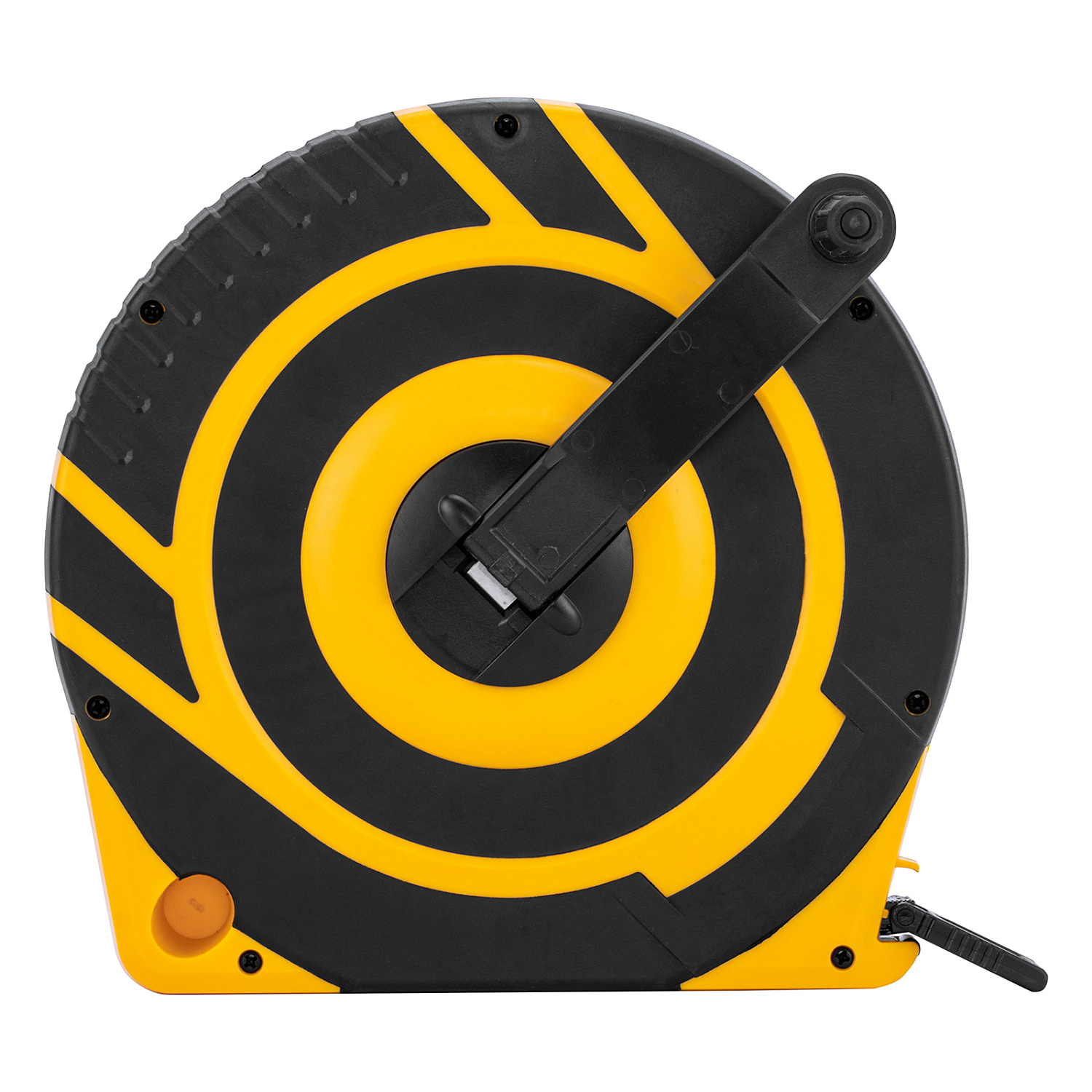 d5d449edaca012e19539b54175d432b0d57f6273_31292_8