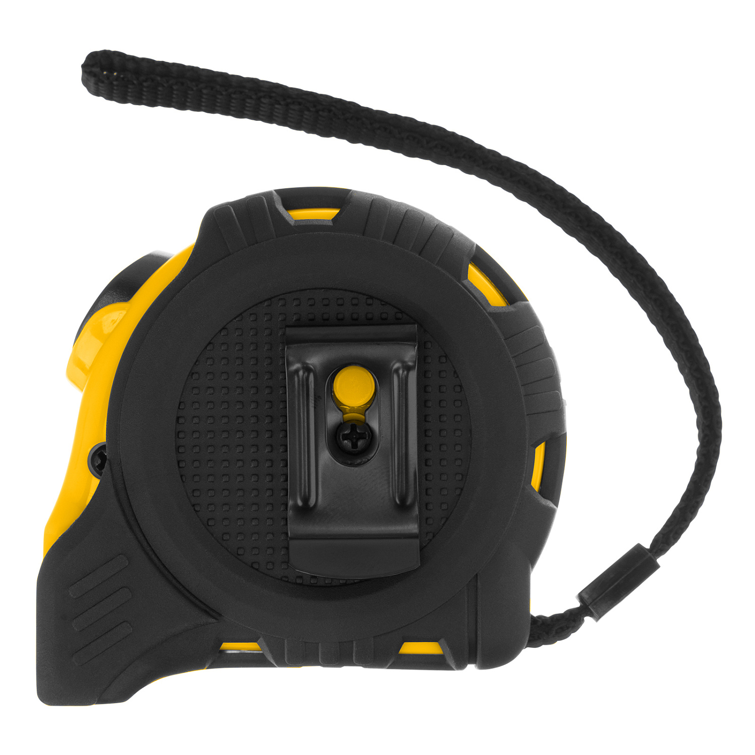 4b4b1536dfb66ed6018df5f3762f050da32b5104_31552_7