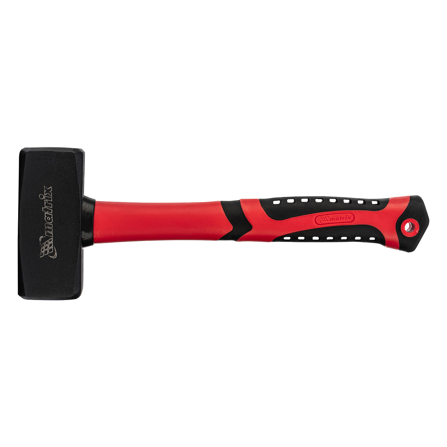 00954c4ccf767a1417794c3e43cfcbfafd5f1734_10920_004