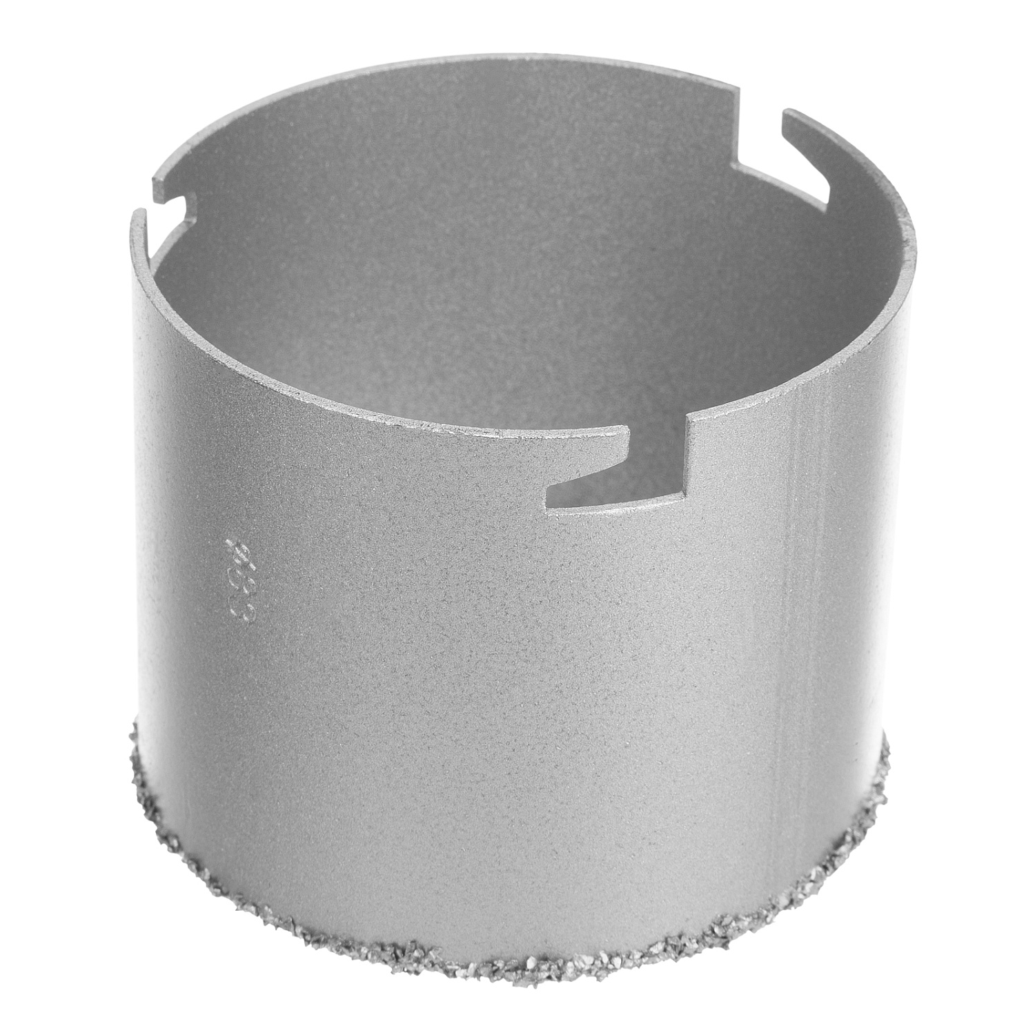 870d13f1fdc126164d78e9fd8d62e6294e2b4dad_72842_010