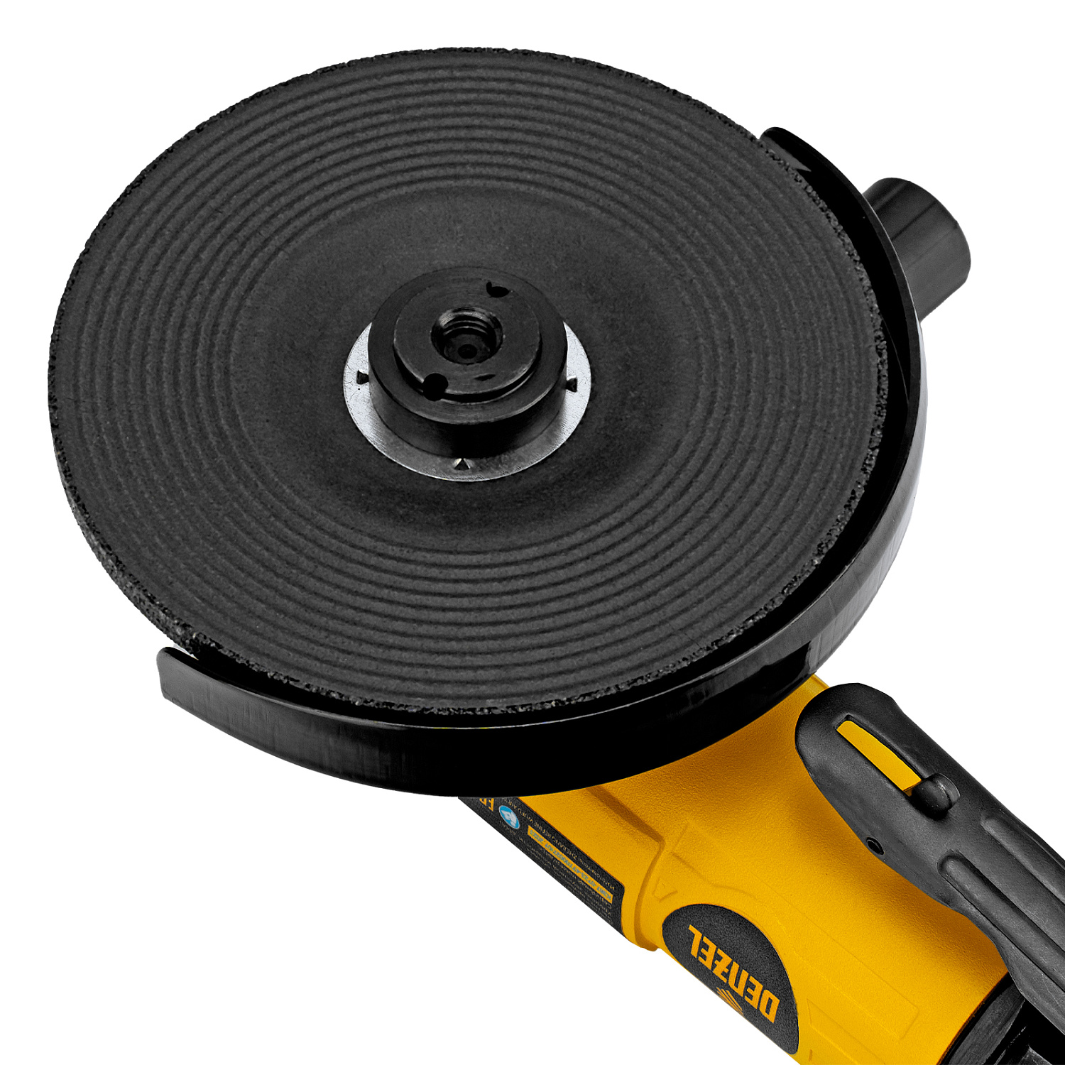 69fb6f20693a67af71872ad39fc01f195c3f2a99_57477_002