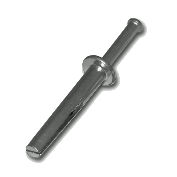 90baa5dc2ac172cd32d8ce3d5fe3ede7