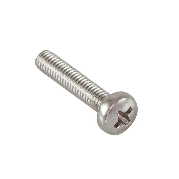 62235526e29213fbd1690a6358115bfe