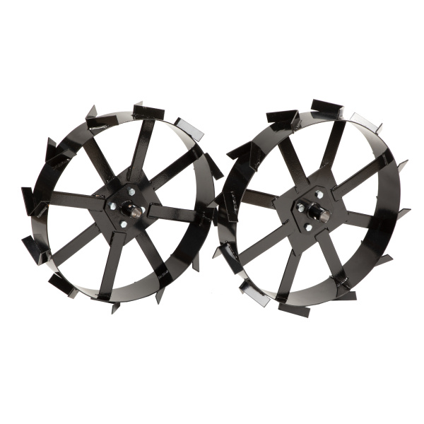 737025d8222b8f5f2a4454e8e535039b95da6bc7_59914_1