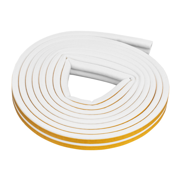 30521e6b89dc2178a3b3c1e08c8ade04cf112d85_93935_001