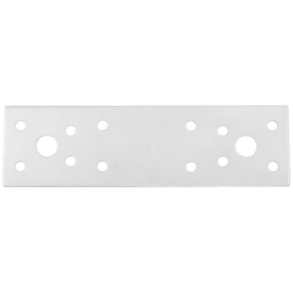 e20b01036b0976fc320fd391e3f63350ad13520c_46494_1