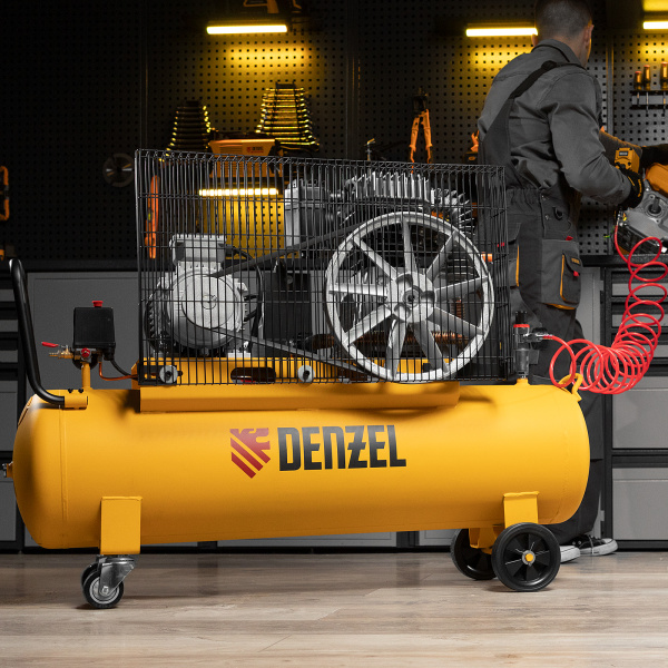 919c7aef5116fd39579f2b1261b758d6c9805059_58123_r03