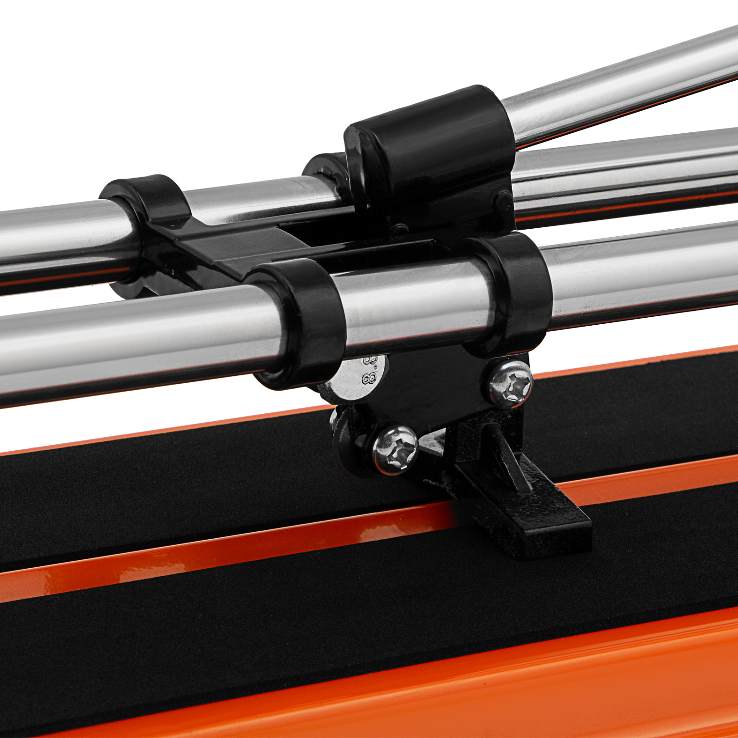 48c0d864e66365425bfc5230154987ee4a322bd2_876375_4