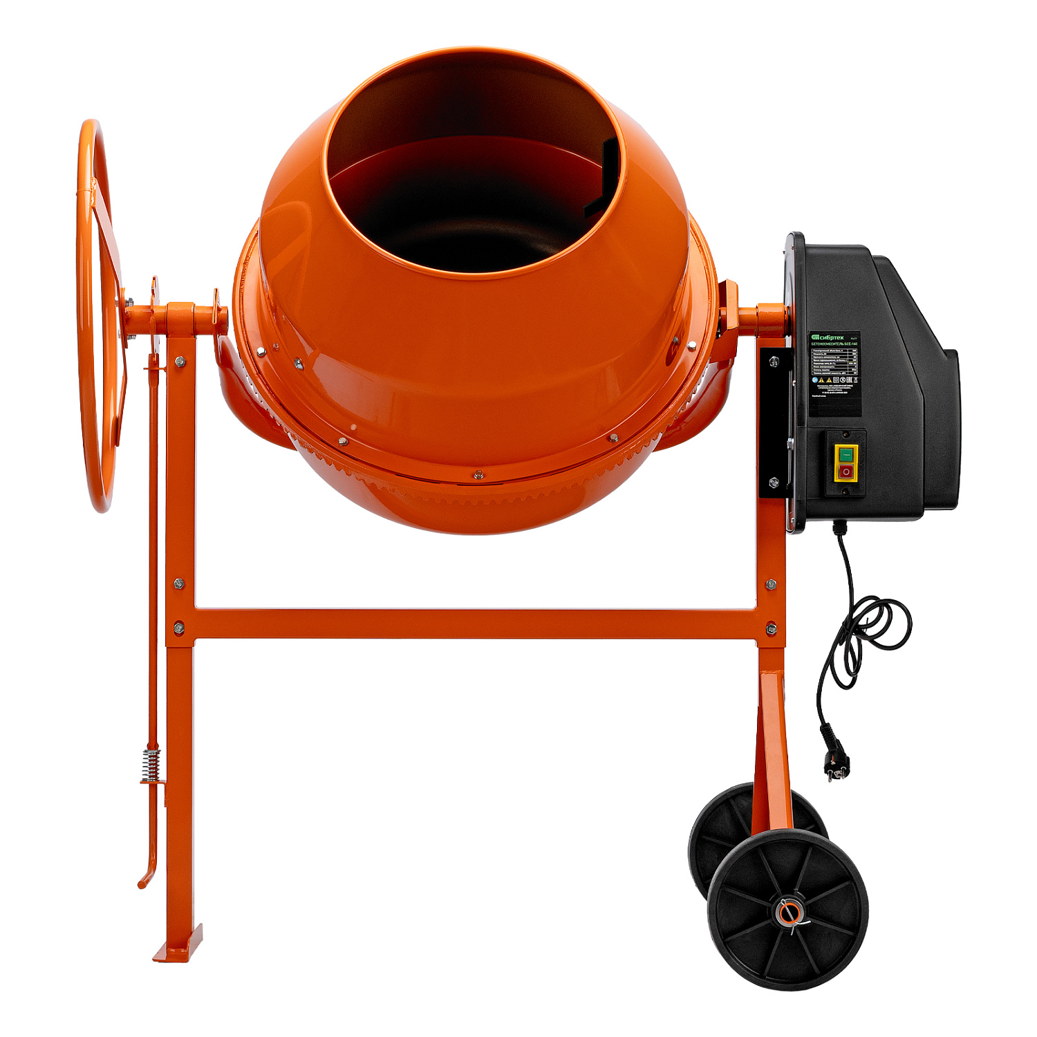 d3fabe57c7ebec38c6ef96fa6f9457835d752216_95477_016