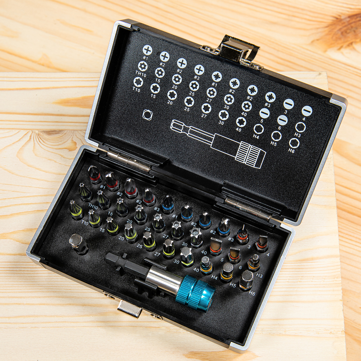 3fe4aa6bf512f5c8c71ae5bc2d78b87fc569cae8_11363_r3