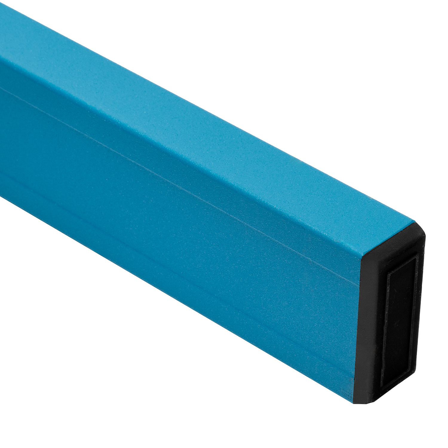 5a5ae518cc9279c6ecdce503c5d4c6cf34551f0a_33638_006