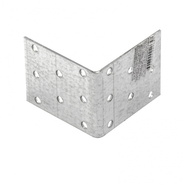 9ac63234b339b993502aa03de1681e14a298c445_46420_1 9ac63234b339b993502aa03de1681e14a298c445_46420_1