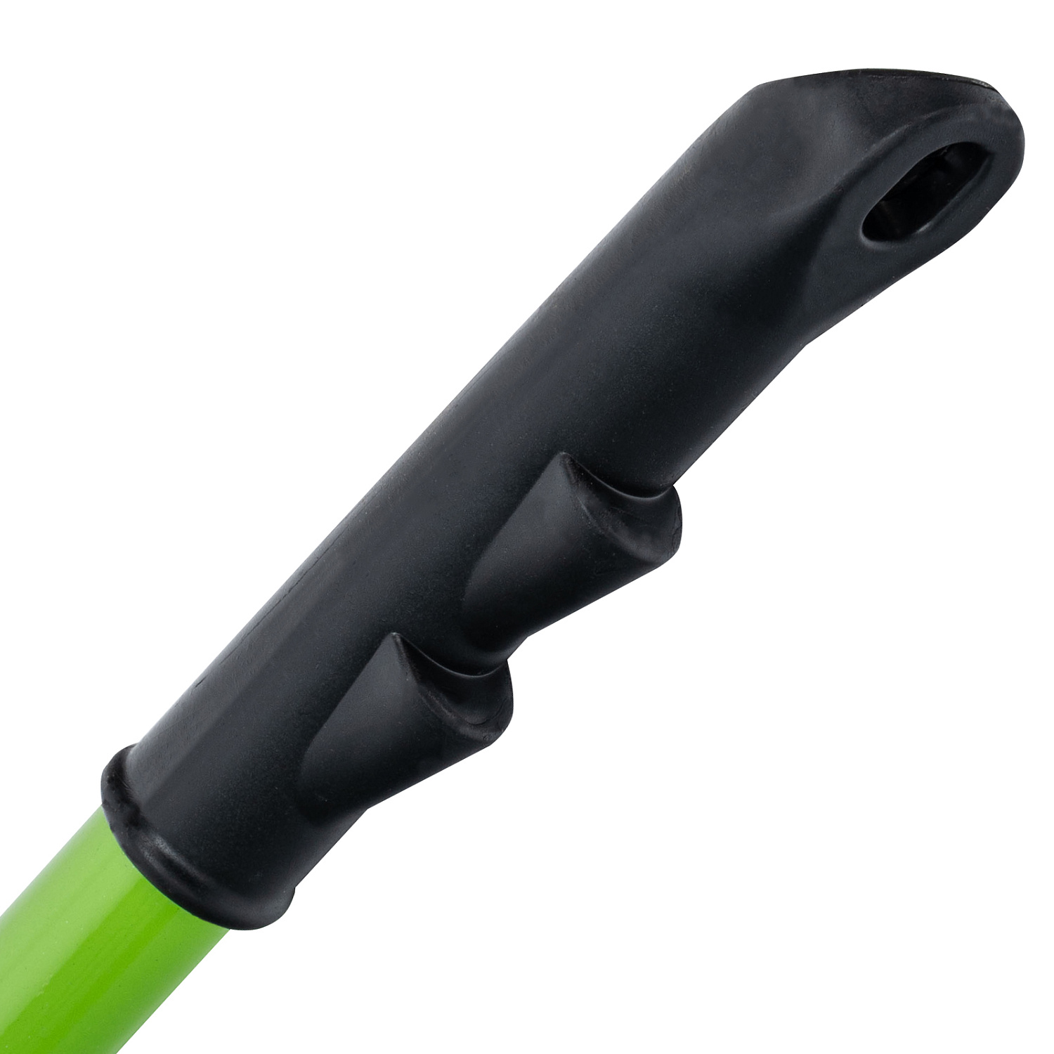 9de3491bc4f2993bcd9e8c6d1d523323d1951278_64399_6