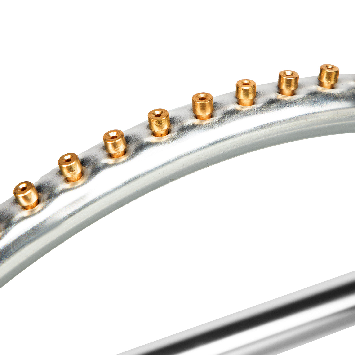 bb796470c073e5c15565ff33ad097bf1d113c27c_65792_4