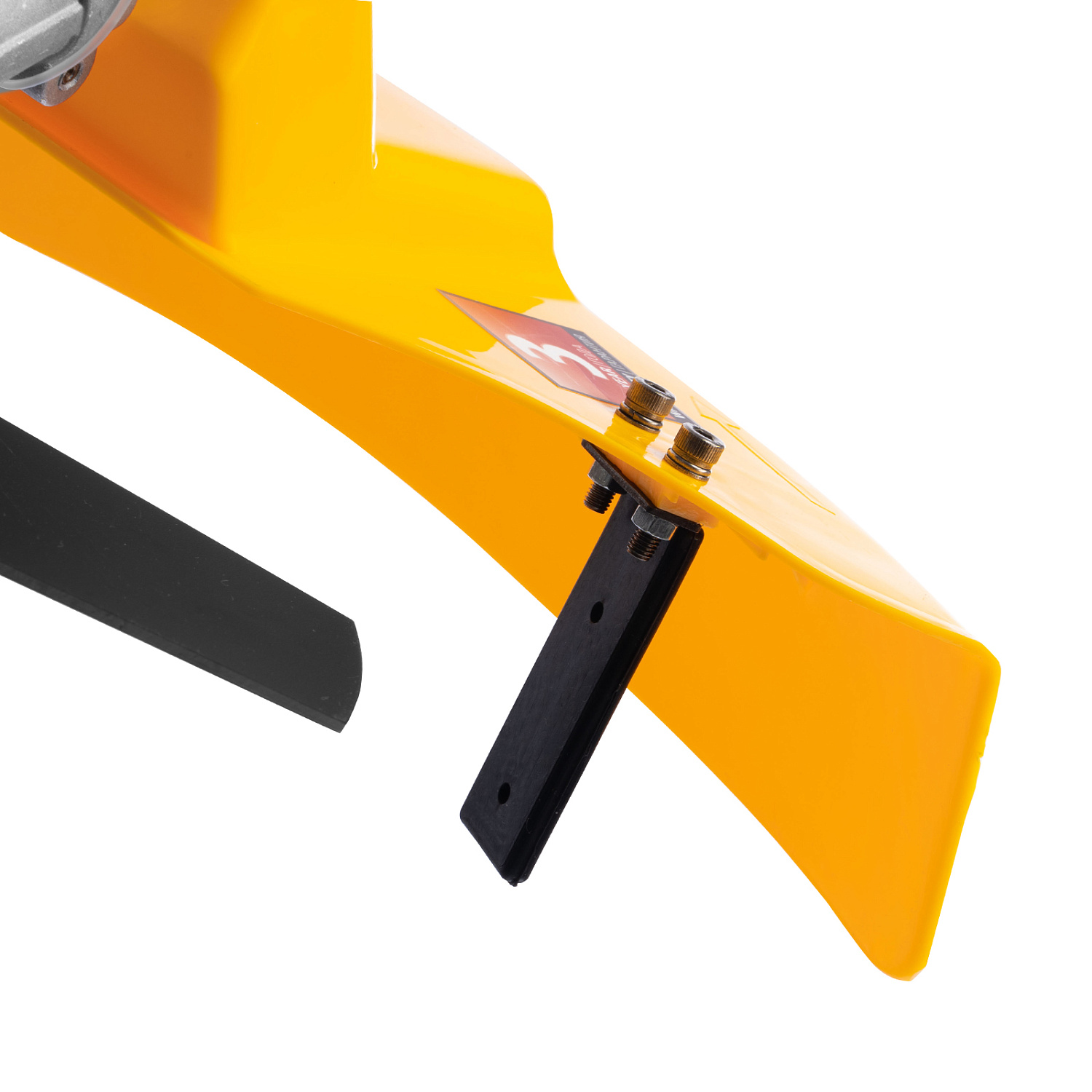 363b86ed61ab56ba57ff26e8dca2d95b672e8173_96611_7