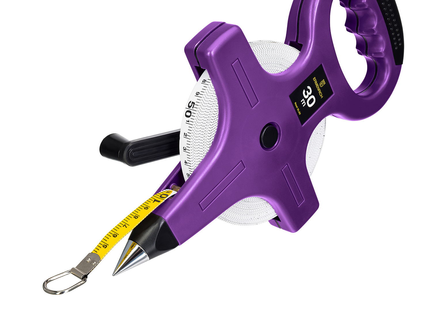 84586_ermenrich-reel-sl30-ruler-tape_03