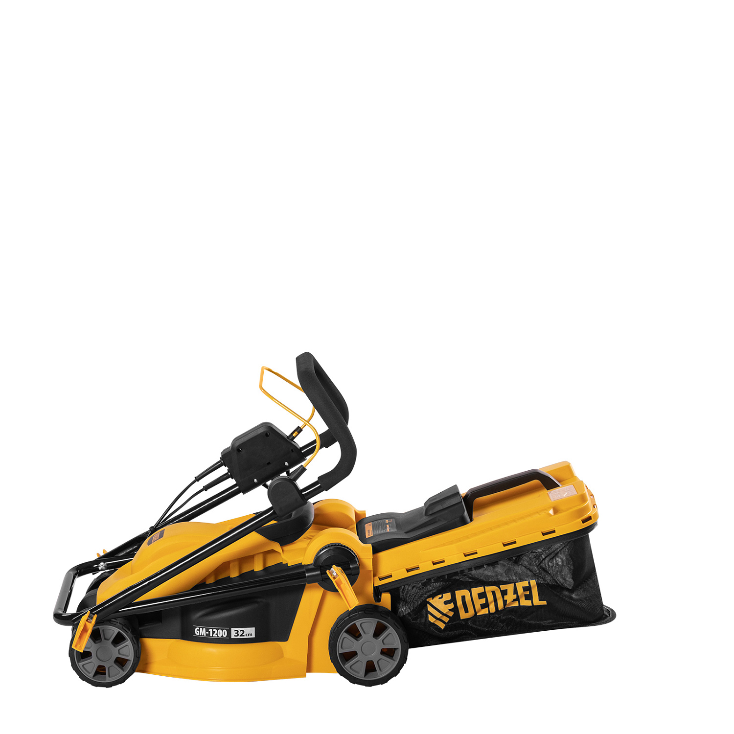 3aa287ed3618de961d6a37a3480fdb1b3e51976d_96615_11