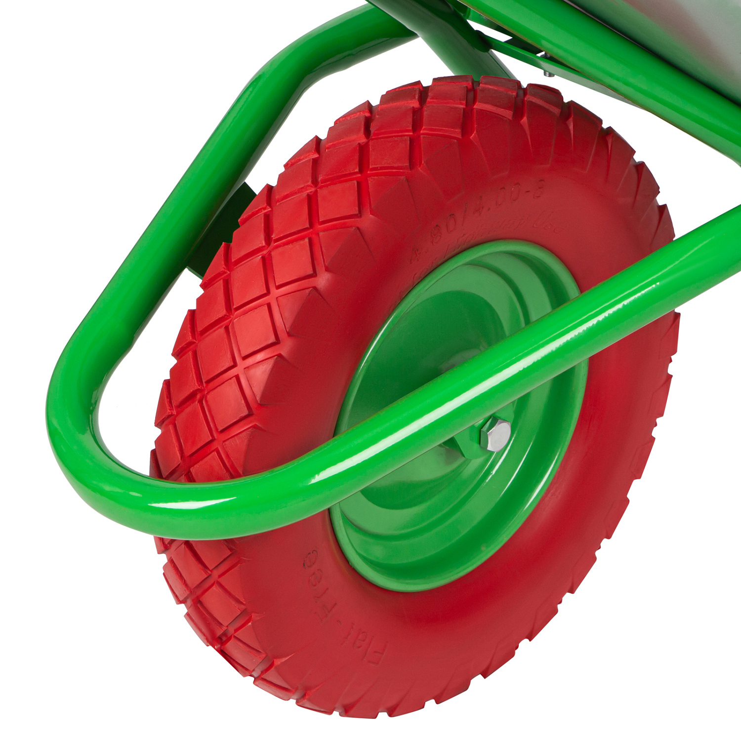 6253a0595a4b8b31f02930c7ad146732da2af23d_68968_u2