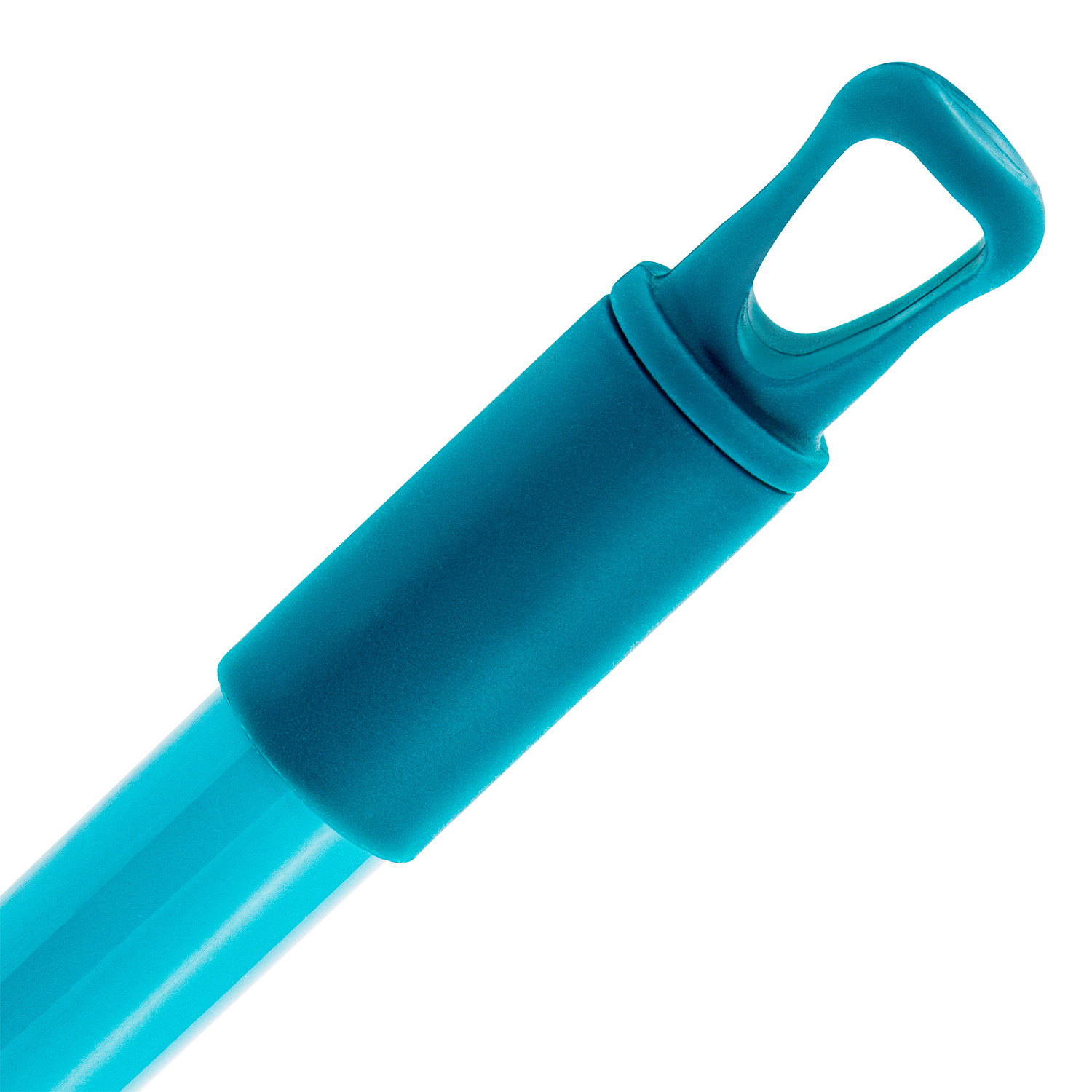 d6b2a00fd2502fc188806f44a8cf64069f45291c_935095_r02