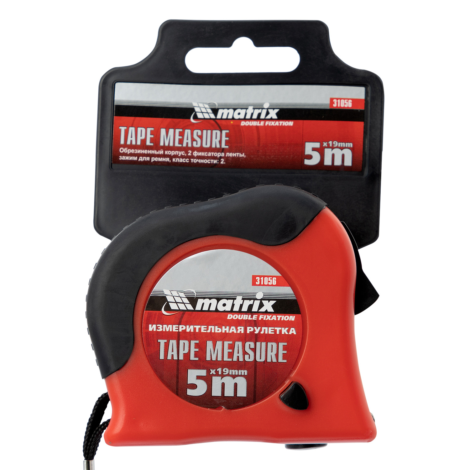 4f36b634512424bfdb42fd0c6627ebc24caf2428_31056_r03