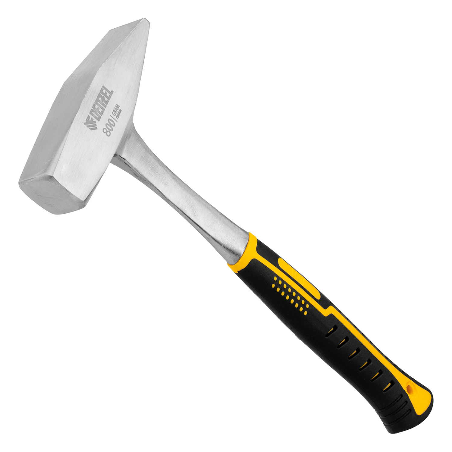 47f0b8792e27181a83763c8a6344c09faf0105f0_10405_3