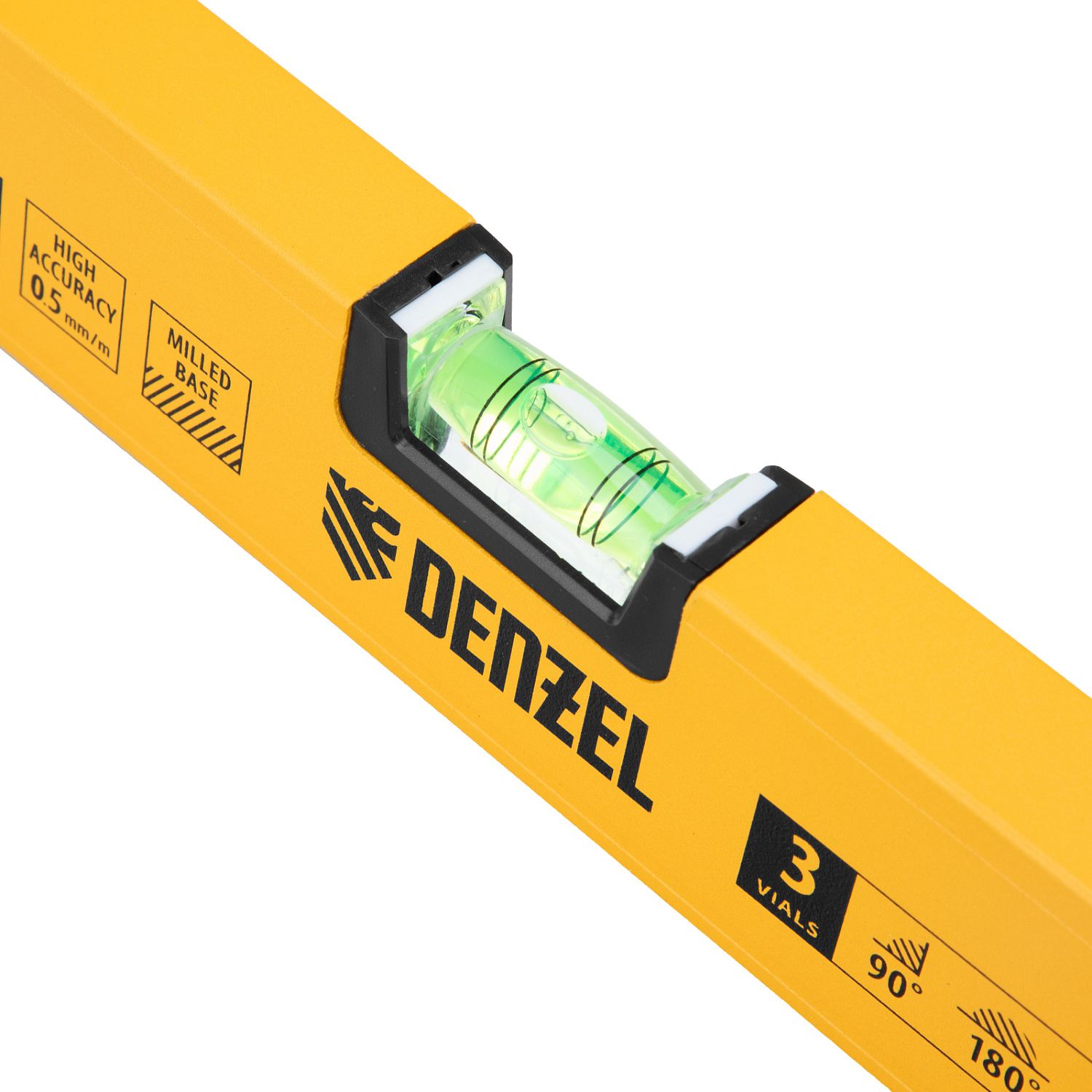 02482d229def761c66a45c83344e9a0e639c8135_33692_007