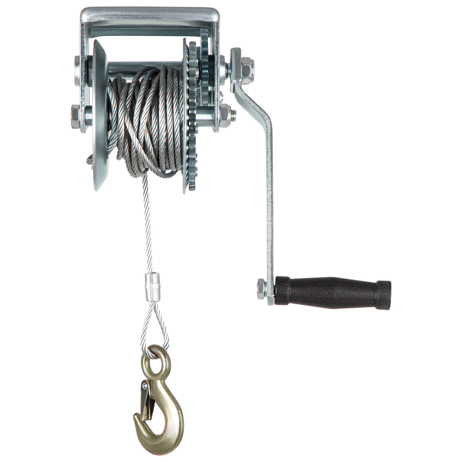 9282fce5a8aac0c56098dfd23d970d3e1956cfa5_522735_13