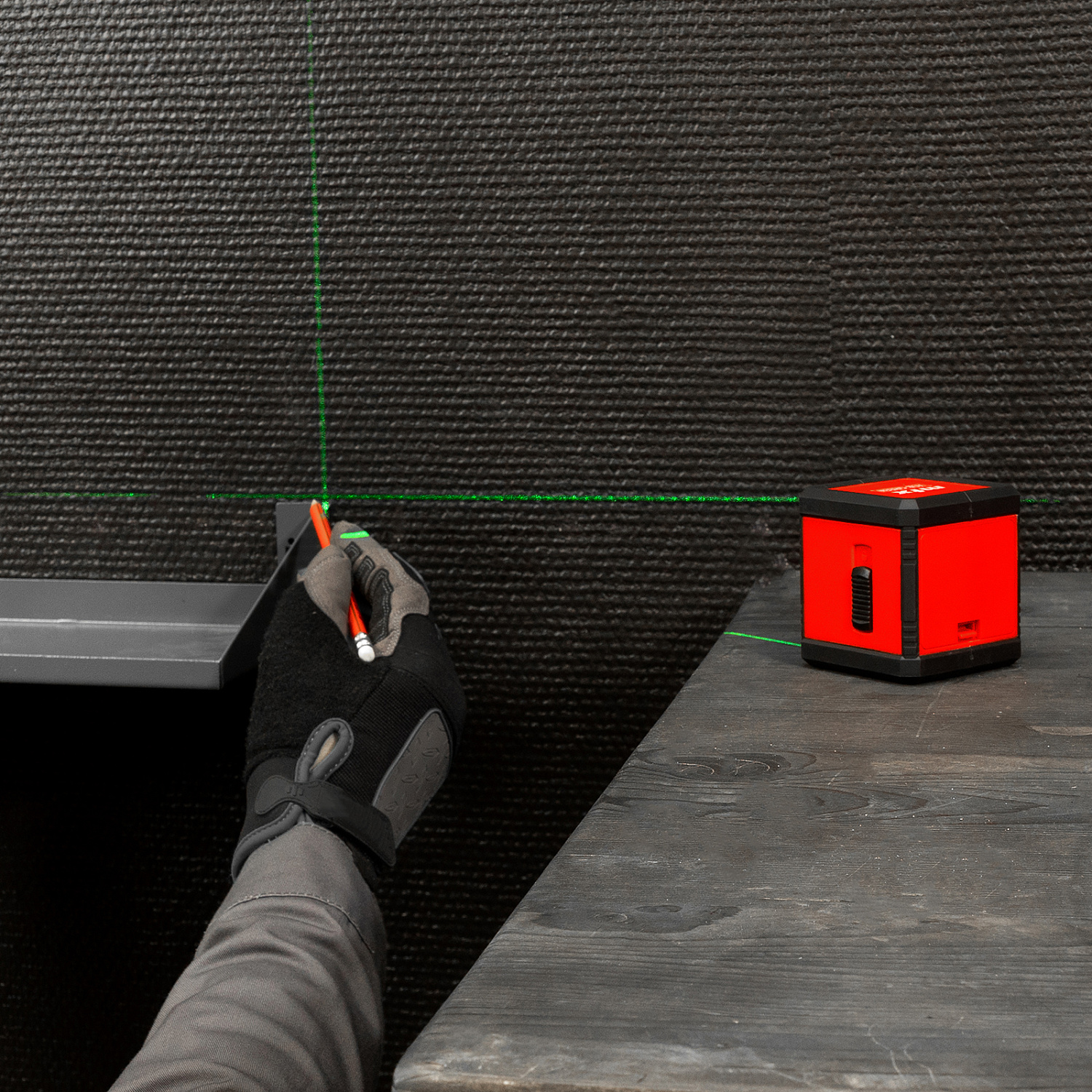 91af47d84123507587cbfebf215b4750e125284b_35019_r01