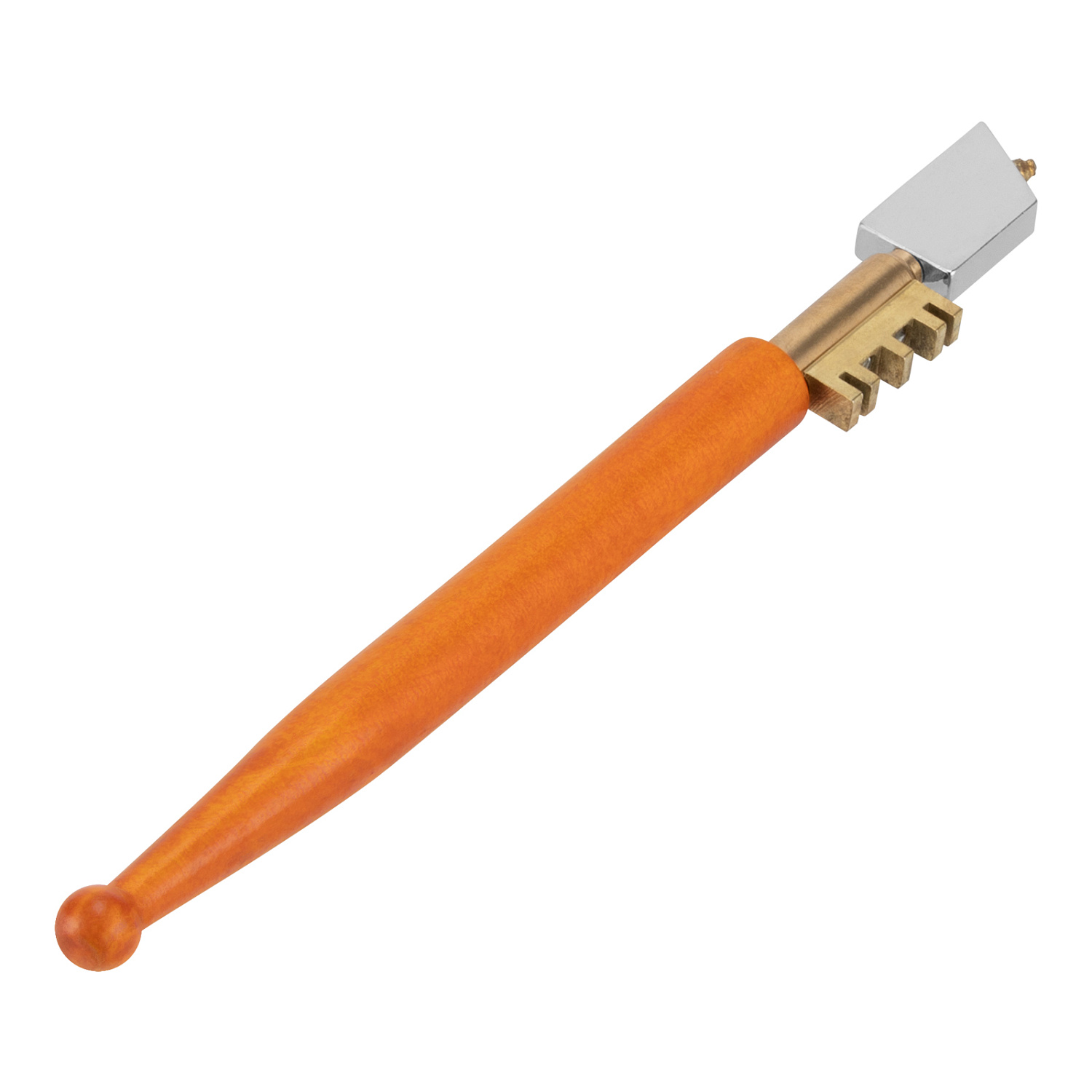 Стеклорез алмазный// Sparta